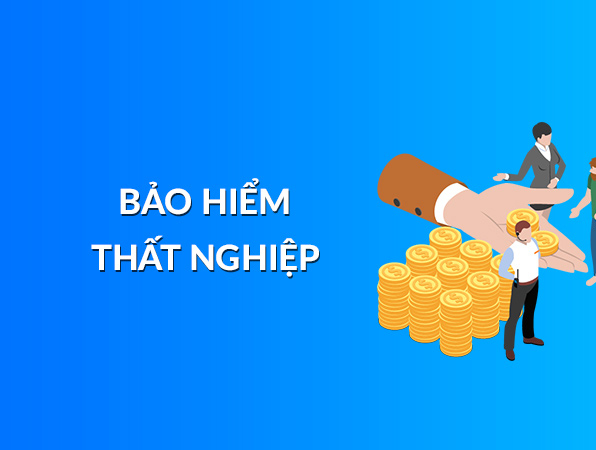 feature5