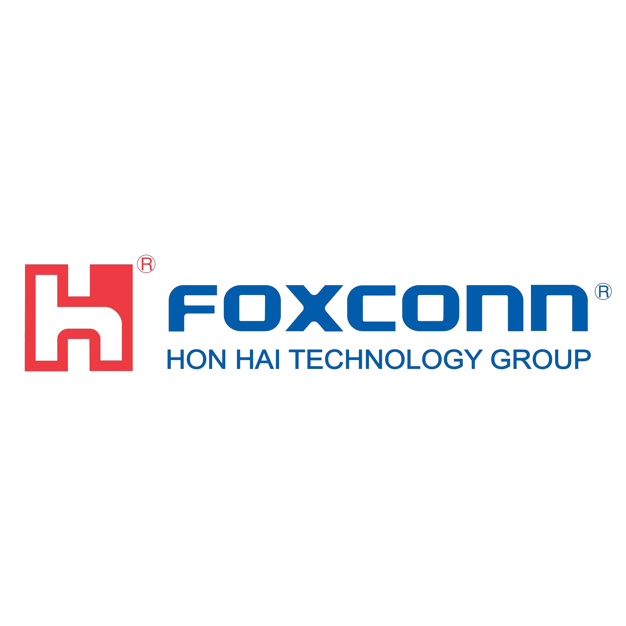 main-logo